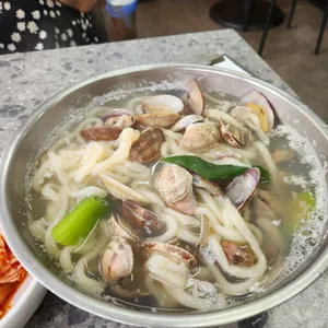 맛자랑 사진