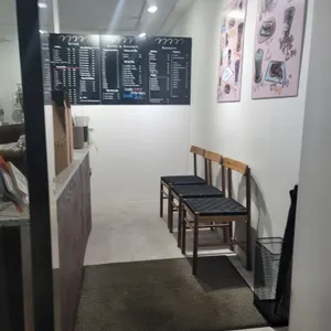 현s 리뷰 사진
