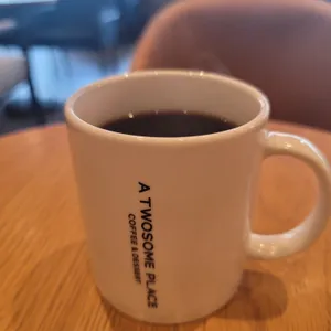 투썸플레이스 사진