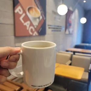 투썸플레이스 사진