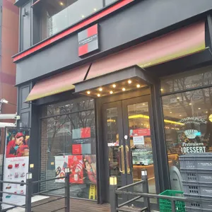 투썸플레이스 리뷰 사진