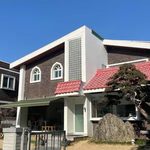 카페소담아 리뷰 사진