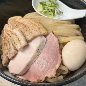 윤멘 리뷰 사진