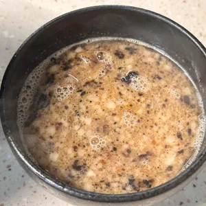 윤멘 리뷰 사진