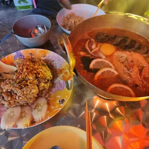 통로 대표 사진