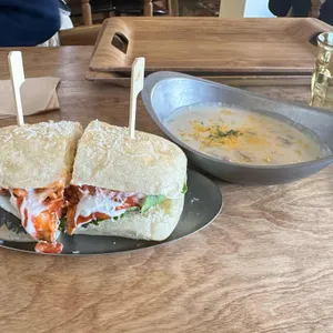 구펠 사진