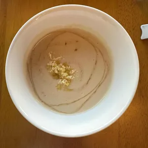 앙탄 리뷰 사진