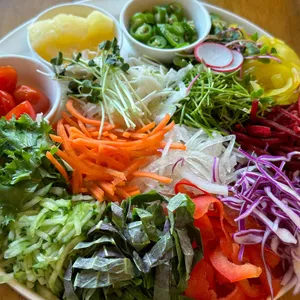 앙탄 리뷰 사진