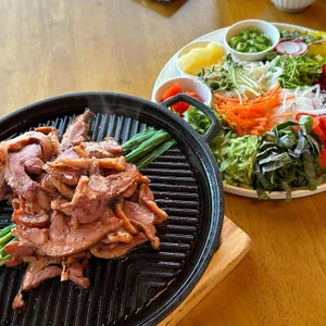 앙탄 리뷰 사진