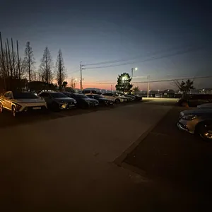 앙탄 리뷰 사진