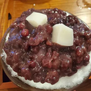 서빙고 사진