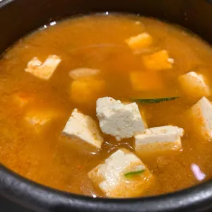 한마음정육식당 리뷰 사진
