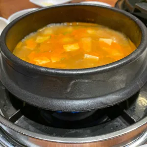 한마음정육식당 리뷰 사진