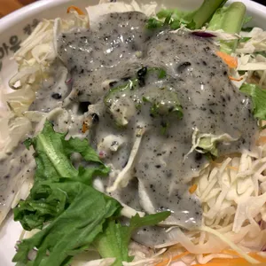 한마음정육식당 사진