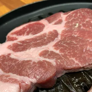 한마음정육식당 사진