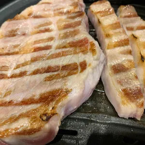 한마음정육식당 사진