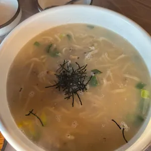 바람의마을 사진