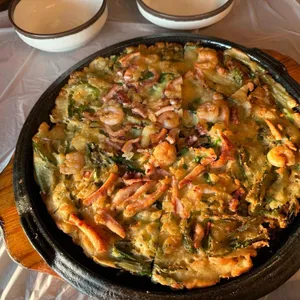 바람의마을 사진