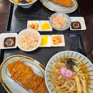 하나비 사진