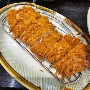 하나비 사진