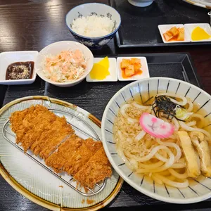 하나비 사진
