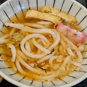 하나비 사진