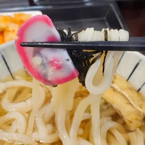 하나비 사진