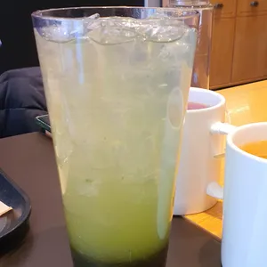 이디야 사진