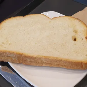 이디야 사진