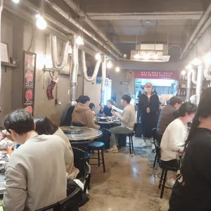 일생상회 소고기이야기 리뷰 사진