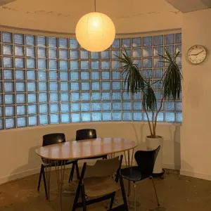 피벗 리뷰 사진