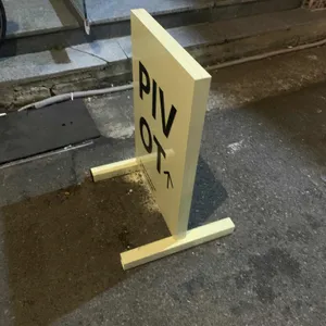 피벗 리뷰 사진