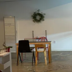 피벗 리뷰 사진