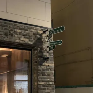 너프 리뷰 사진