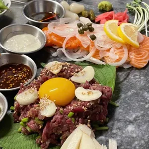 배실댁 사진