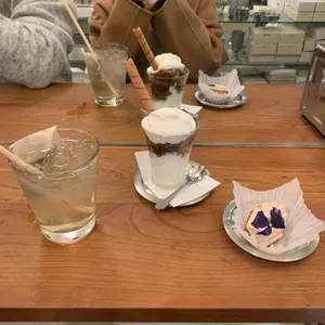 마타사 사진