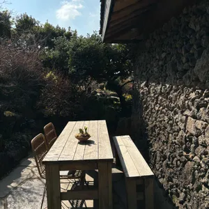 숨도카페 리뷰 사진