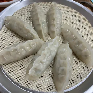 최가네촌국수 사진