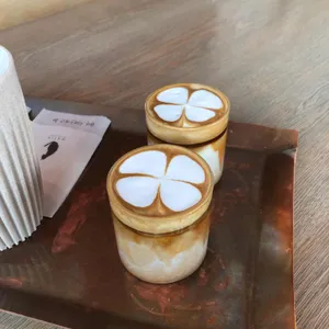 마틴커피 사진