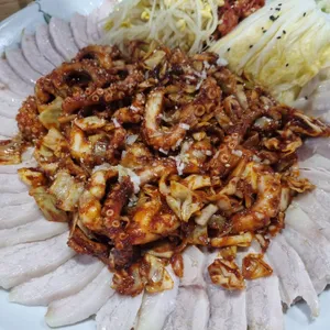 두레박고을 사진