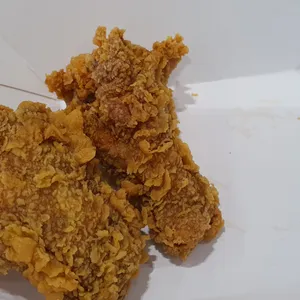 파파이스 리뷰 사진