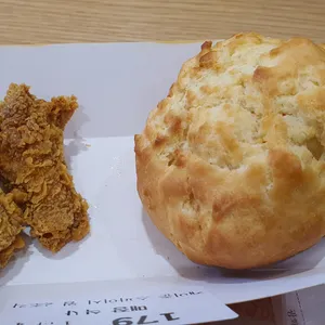 파파이스 리뷰 사진