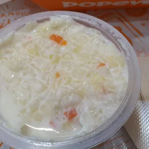 파파이스 리뷰 사진