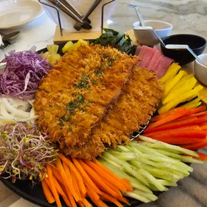 플라쥬 사진