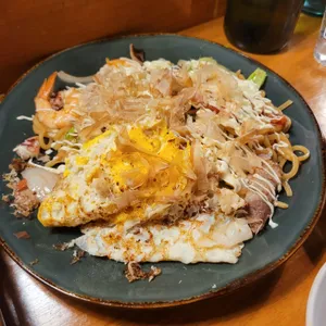 동주방 사진