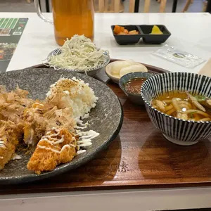 백소정 사진