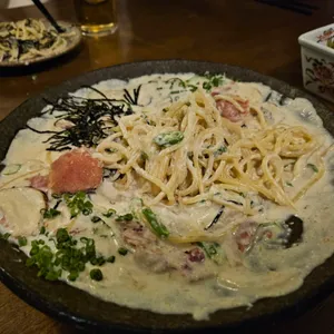 로바타화전 사진
