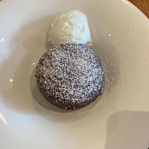 몹시 사진