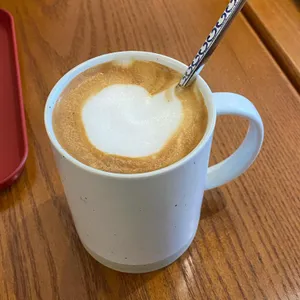 몹시 사진