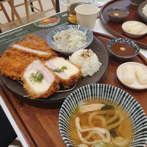 백소정 사진